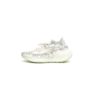 adidas Yeezy Boost 380 Alien