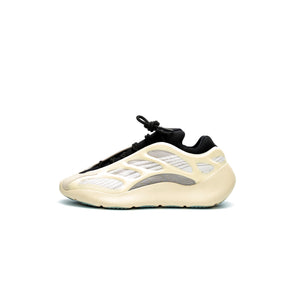 adidas Yeezy 700 V3 Azael