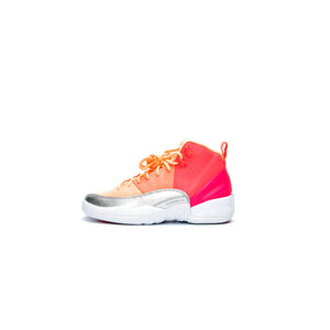 Jordan 12 Retro GS Hot Punch