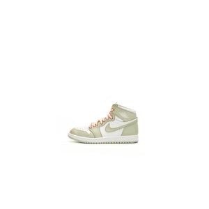 Jordan 1 Retro High OG Seafoam (PS)