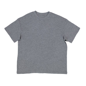 Fear Of God Essential Lounge Tee Grey