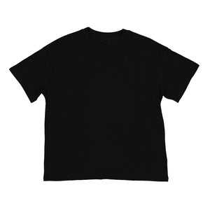 Fear Of God Essential Lounge Tee Black