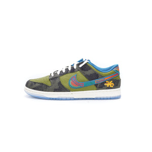 Nike Dunk Low Siempre Familia