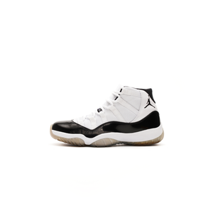 Jordan 11 Retro Concord (2011)