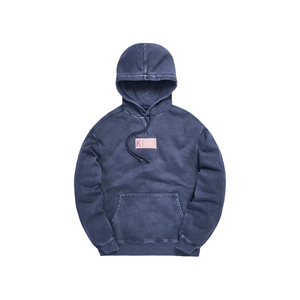 Kith Williams 3 Hoodie Shark