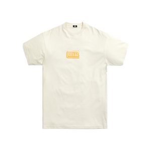 Kith Treats Manderin Tee Orange