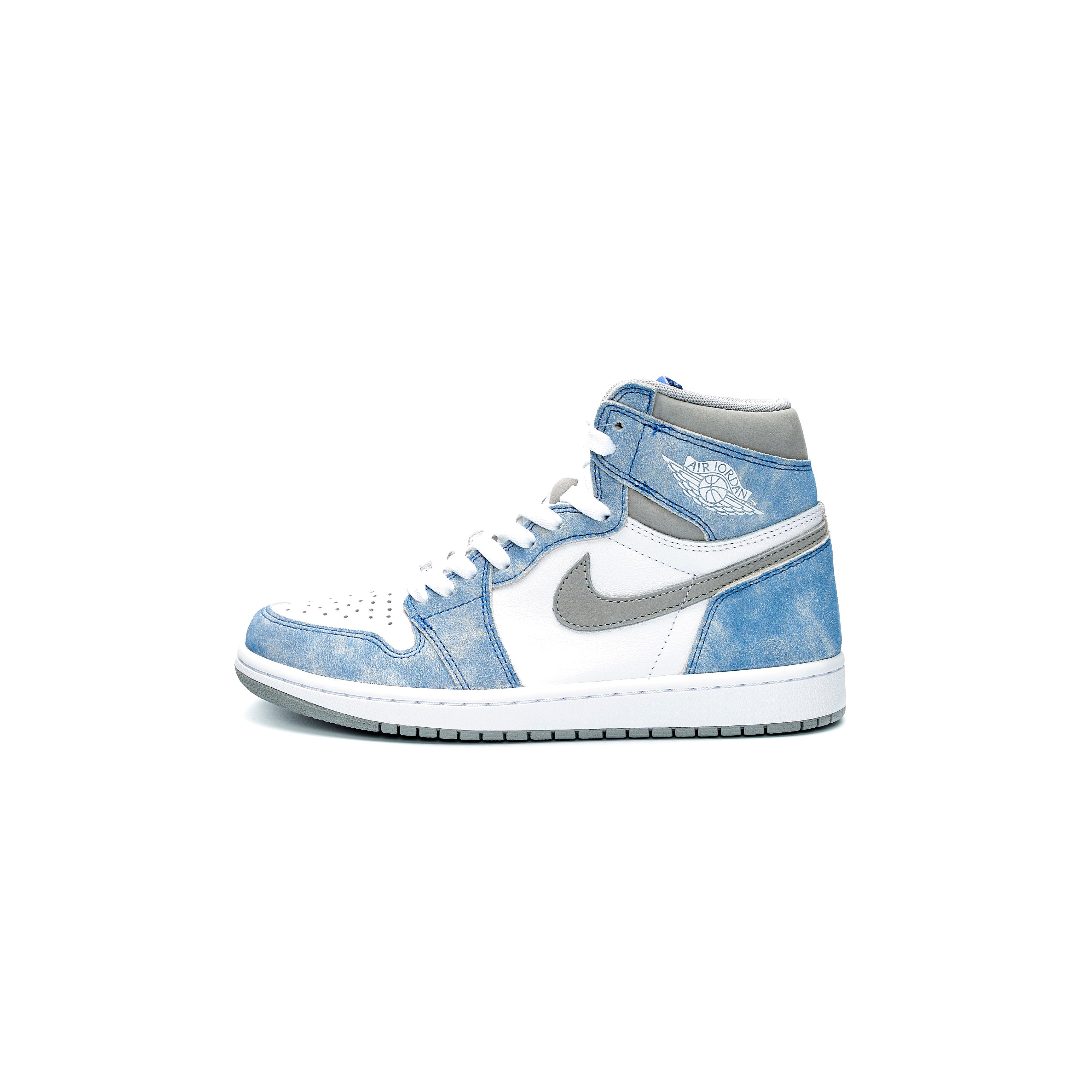 p*n様 NikeAirJordan1 RETRO HighOG HyperCr Jordan 1 Retro High OG Hyper Royal – Story Cape Town