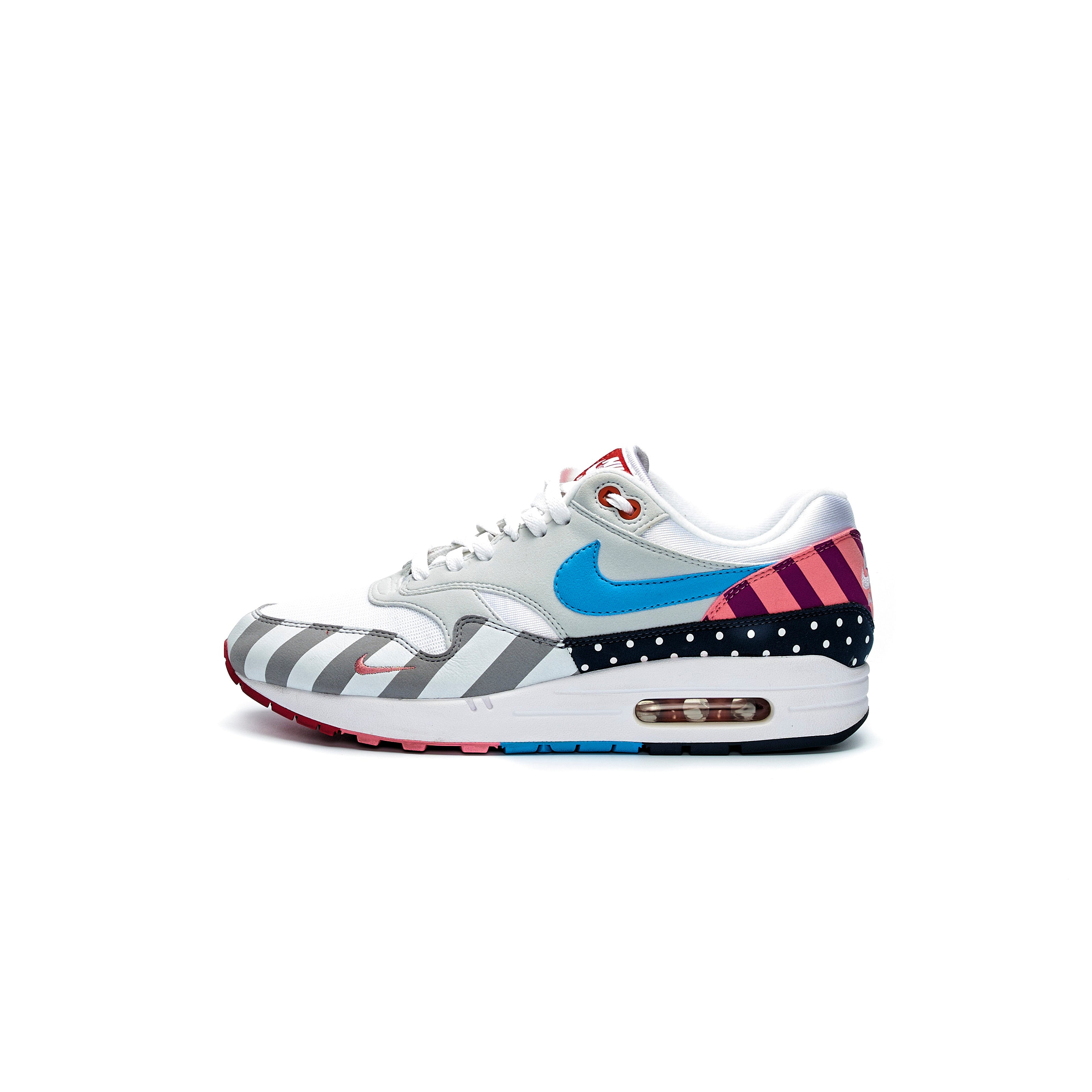Nike Air Max Parra (2018) – Story Cape Town1