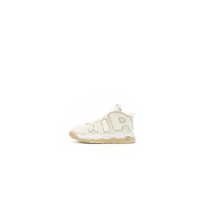 Nike Air More Uptempo Phantom (TD)