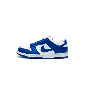 Nike Dunk Low SP Kentucky (2020)