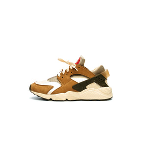 Nike Air Huarache Desert Oak (2021)