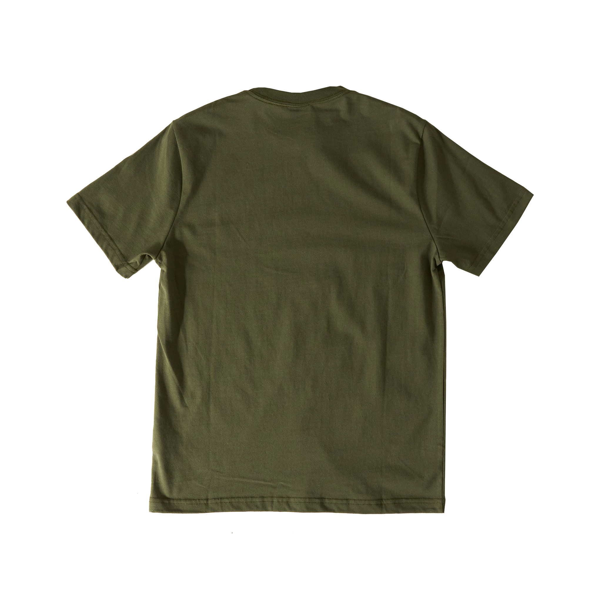ovo-military-t-shirt-olive-green