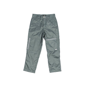 Palace Aight Pant Grey