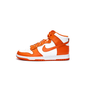 Nike Dunk High Syracuse (W) (2021)