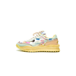 Puma Style Rider KidSuper Studios