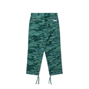 Undefeated Vargo Tactical Pant Camo