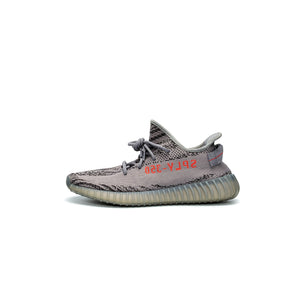 Adidas Yeezy Boost 350 V2 "Beluga 2.0"