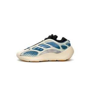 adidas Yeezy 700 V3 Kyanite